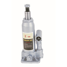 2t Hydraulic Bottle Jack